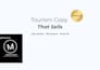 optimize your fiverr gig title and more
